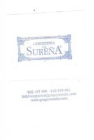 /album/fotogaleria-servilletas-repetidas/tengo-2-5-jpg/